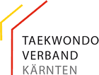 Taekwondo Verband Kärnten