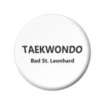 Taekwondo Bad St. Leonhard