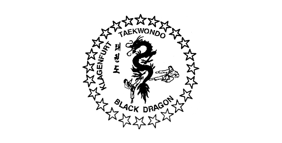 Taekwondo Black Dragon Klagenfurt