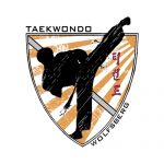 Taekwondo Wolfsberg